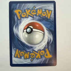 Tandemaus and Maushold 4 Card Lot ~cute cards~ Pokemon TCG - Image 3