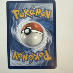 Tandemaus and Maushold 4 Card Lot ~cute cards~ Pokemon TCG - Image 5