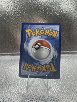 Pokemon TCG Mega Evolution 5 Card Illustration Rare Lot Bulbasaur +4 English NM - Image 4