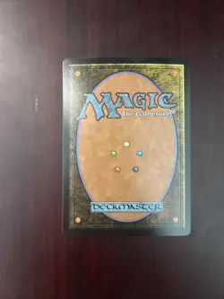 Yuna, Hope of Spira- Foil Magic: The Gathering Final Fantasy Card 250 - Image 2