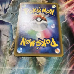 Jirachi 015/032 CP3 Collection PokeKyun 1st Pokemon Card Japanese Japan Import - Image 4
