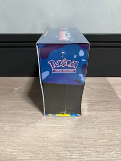 Pokemon TCG - Chaos Rising - Elite Trainer Box ETB - New, Sealed - Image 4