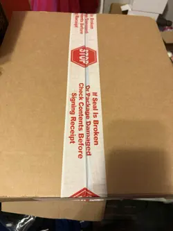 2026 Pokemon Mega Evolution Chaos Rising Sealed ETB (10) Elite Trainer Box Case - Image 2