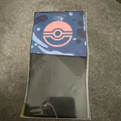 Pokemon TCG Chaos Rising Elite Trainer Box ETB New & Sealed Fast delivery - Image 4