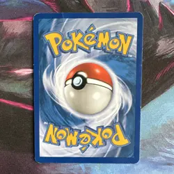 Nintendo Pokemon TCG Snorlax 33/111 Rising Rivals Regular Uncommon 100 HP EN - Image 2