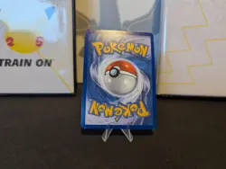 Pokemon TCG Hooligans Jim & Cas Dark Explorers 95/108 Regular Uncommon - Image 2