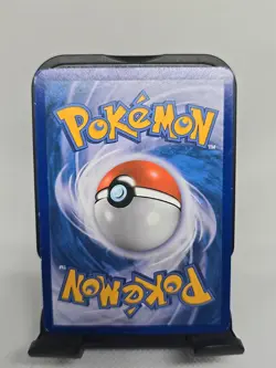 Pokemon TCG N Dark Explorers 96/108 Regular Uncommon - Image 2