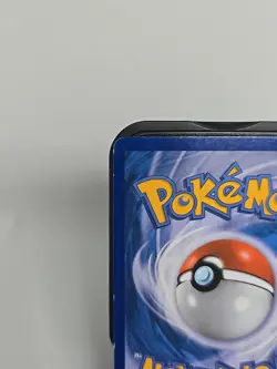 Pokemon TCG N Dark Explorers 96/108 Regular Uncommon - Image 3
