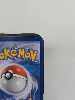 Pokemon TCG N Dark Explorers 96/108 Regular Uncommon - Image 4