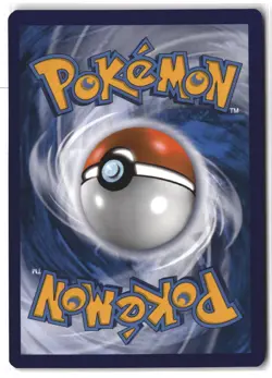Hoothoot TG12/TG30 Holo Astral Radiance Trainer Gallery Pokemon Holo NM - Image 2