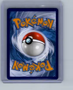 Hoothoot TG12/TG30 Holo Astral Radiance Trainer Gallery Pokemon NM - Image 2