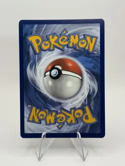 Hoothoot TG12/TG30 Astral Radiance Trainer Gallery Pokemon Holo NM - Image 5