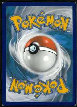 Hoothoot TG12/TG30 Holo Astral Radiance Trainer Gallery Pokemon NM - Image 2