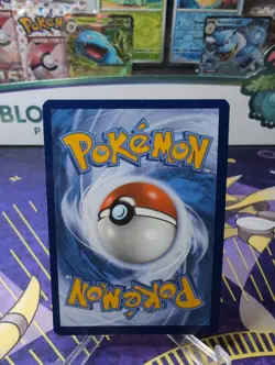 HOOTHOOT TG12/TG30 HOLO ASTRAL RADIANCE TRAINER GALLERY POKEMON NM/M - Image 2