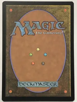 MTG TCG - Sakura-Tribe Elder 177/302 Commander 2019 - NM (Free Shipping $5+) - Image 2