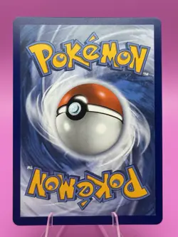 Pokemon TCG Mega Gengar Ex 269/217 Mega Attack Rare Ascended Heroes Near Mint - Image 2