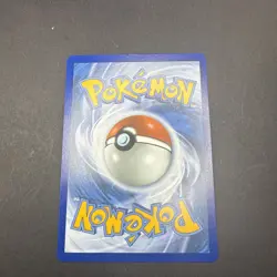 Gold Mega Charizard Y EX Pokemon Card Full Art #294/217, Ascended Heroes Holo! - Image 3