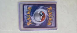 ✅Mega Froslass Ex 265/217 - Pokemon TCG: Ascended Heroes Mega Attack Rare - NM✅ - Image 2