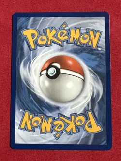 Mega Audino EX 253/217 Ascended Heroes Evolutions Holo Full Art Rare Pokemon - Image 2