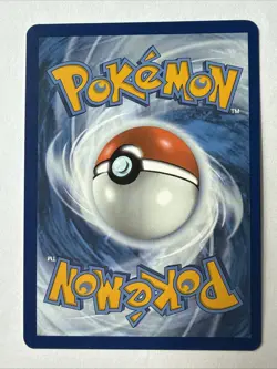 ~Cute cards~ 4 Card Lot Reverse Holo - Psychic type, Clefairy - Pokemon TCG - Image 3