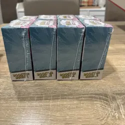 Pokemon TCG - 3x Ascended Heroes Booster Bundles - Factory Sealed Brand New. - Image 4