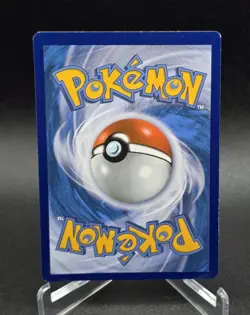 M Charizard EX 69/106 Ultra Rare XY Flashfire Pokemon English Mega LP - Image 3