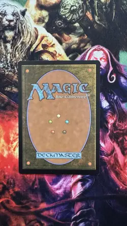 MTG Jace, Wielder of Mysteries 54 War of the Spark WAR Rare Regular NM - Image 2