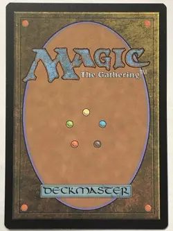 MTG TCG - Road of Return 034/302 Commander 2019 - NM (Free Shipping $5+) - Image 2