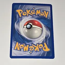 Pokemon Pupitar 90/165 Reverse Holo Expedition Base Set 2002 e-Reader Card - Image 4