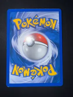 Pokemon Expedition Base Set Charizard 39/165 Rara Non Holo NM ITA - Image 2