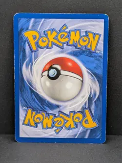 Skarmory 027/165 Expedition Base Set Holo Rare Pokemon TCG Nintendo MP - Image 2