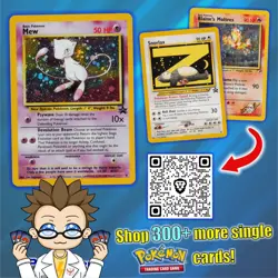 Pokemon Card Kingler 15/165 Expedition Base Set Reverse Holo Foil Rare NM 2002 - Image 3