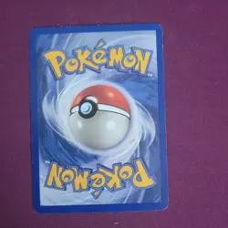 Wizards of the Coast Pokemon TCG Venusaur Base Set Holo Rare 15/102, English - Image 4