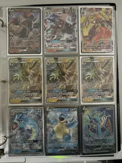 Pokemon Collection Lot ETB Charizard Premium Binder Tins Funko 60+ Hits - Image 5