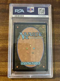 MTG✨LIGHTNING GREAVES Borderless/Ext Art✨SLD PSA 10 RARE Artifact 2023 LOW POP ! - Image 2