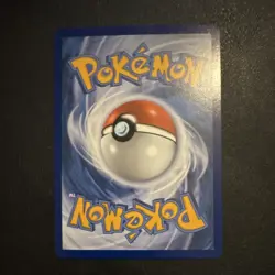 Pokemon TCG Special Red Card 113/198 Chilling Reign Holo Unc Trainer Item Eng - Image 2