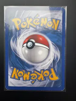 Nintendo Pokemon TCG Diamond & Pearl Bonsly 71/130 Uncommon Non-Holo 2007 40HP - Image 3
