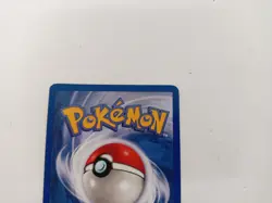 Pokemon Dark Dragonite Trading Card 22/82 Non-Holo Rare Team Rocket Set WOTC - Image 5