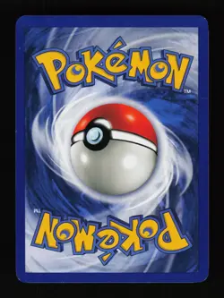 Dark Arbok 2/82 1st Edition Holo Rare Team Rocket Pokemon Cards - Image 2