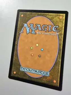 Wizards of the Coast MTG Thassa's Oracle Theros Beyond Death 073/254 Rare EN - Image 2