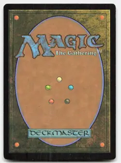 Ashiok, Dream Render - NM Near Mint - WAR War of the Spark # 228 - MTG Magic - Image 2