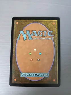 Wizards of the Coast MTG Parallel Lives Enchantment Rare Innistrad EN 199 - Image 2
