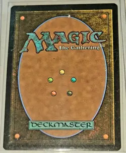 Lorien Revealed 60 NM Universes Beyond The Lord of the Rings Magic The Gathering - Image 2