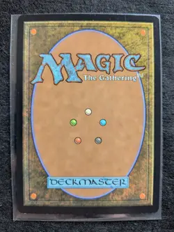 Karakas Ultimate Masters (UMA) 244 MTG Wizards of the Coast - Image 2