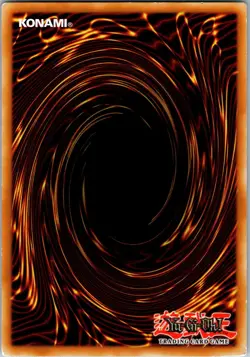 Yugioh Lord of the Red DRL2-EN016 1st Edition Secret Rare NM - Image 2