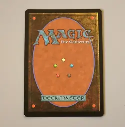 MTG The Lost Caverns Of Ixalan - Pantlaza, Sun-Favored Mythic Card 0020 - Image 2