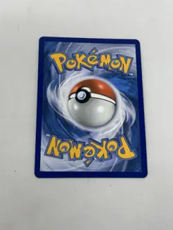 Stakataka GX SV74/SV94 Hidden Fates Shiny Vault Holo Pokemon Card NM - Image 2
