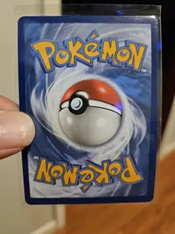 Pokemon Mewtwo GX SV59/SV94 Hidden Fates Shiny Vault Full Art Holo - Image 3