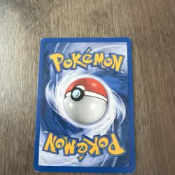Pokemon Cards: Neo Revelation Rare Holo: Magneton 10/64 - Image 3