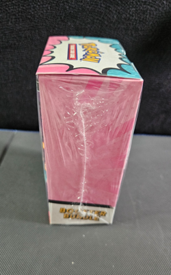 Pokemon TCG - Ascended Heroes Booster Bundle - Brand New Sealed - Image 4